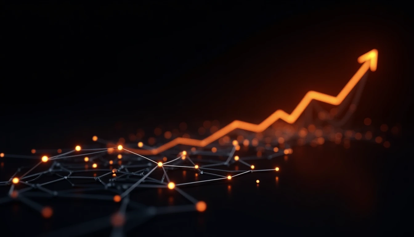 LinkedIn Lead-Maschine